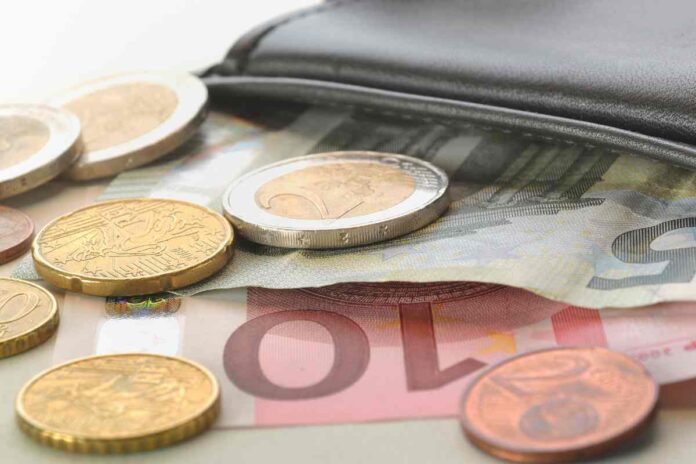 Assegno di Inclusione, non dimenticare questa frequenza