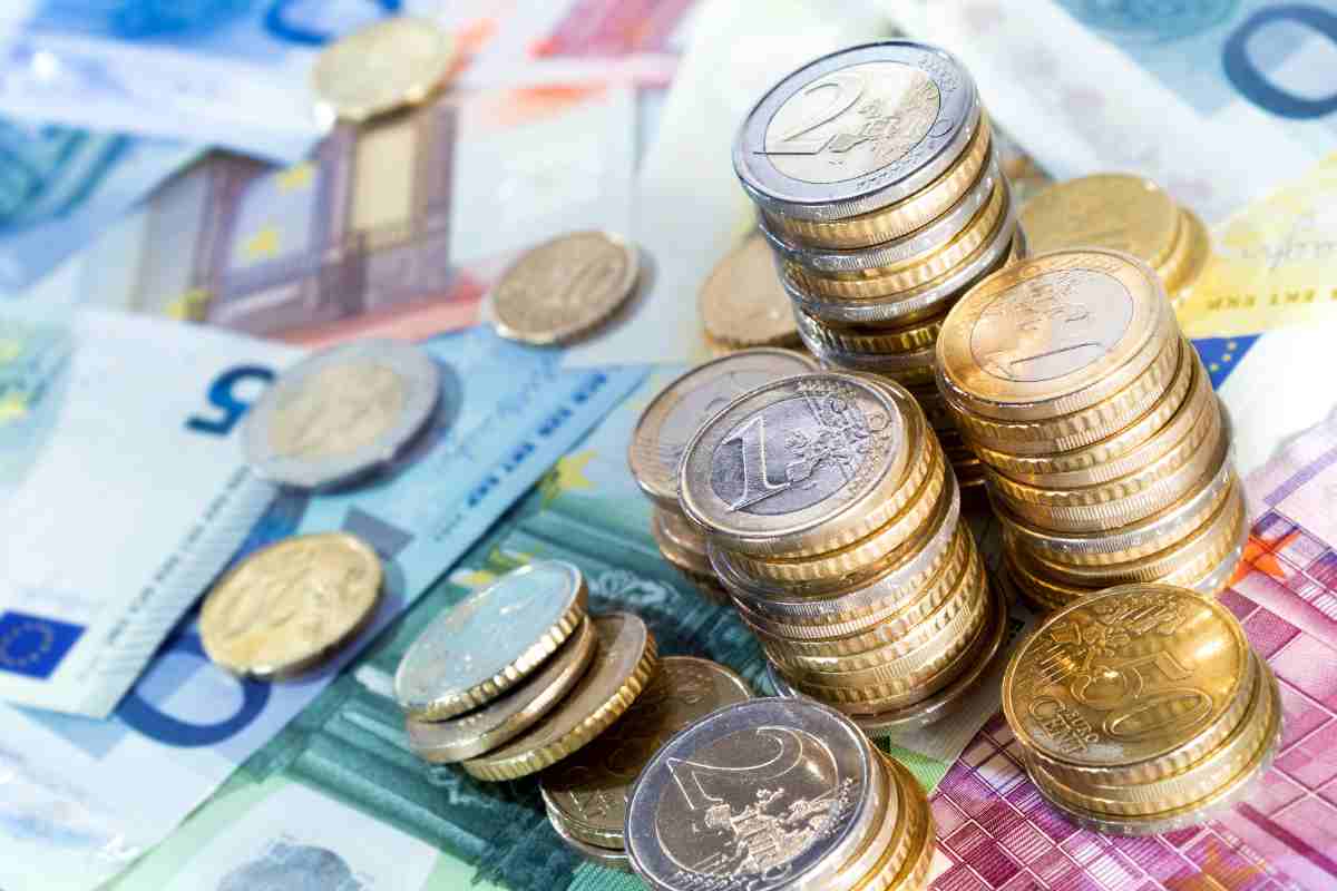 euro bonus una tantum 1000 euro a chi spetta