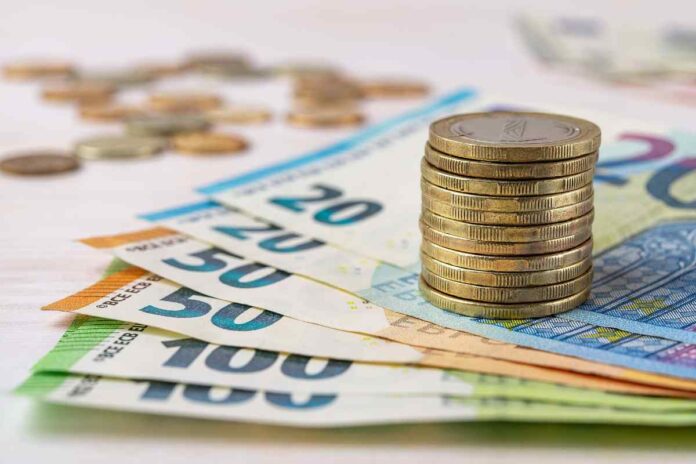 come aumentare pensioni basse
