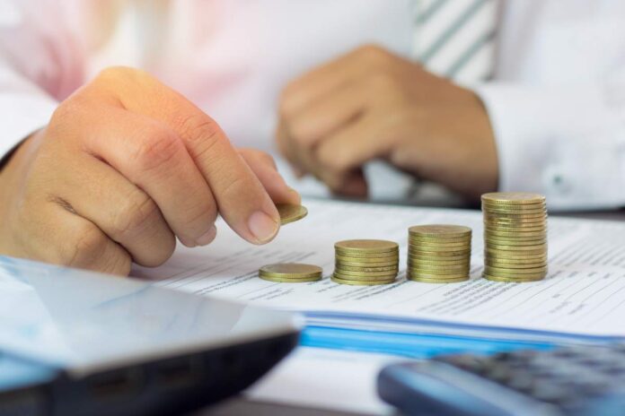 euro mani Pensione, devo per forza farla accreditare sul conto?