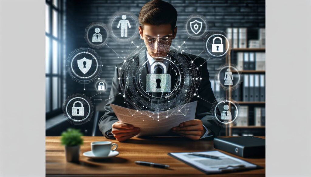 Normative fondamentali sulla privacy da conoscere