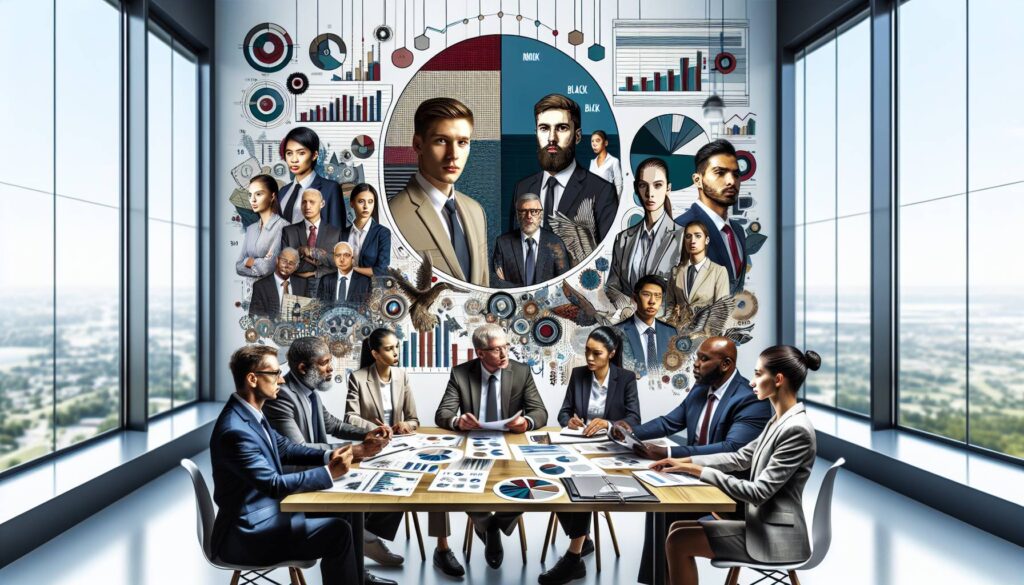 Sfide e opportunità per le piccole e medie imprese