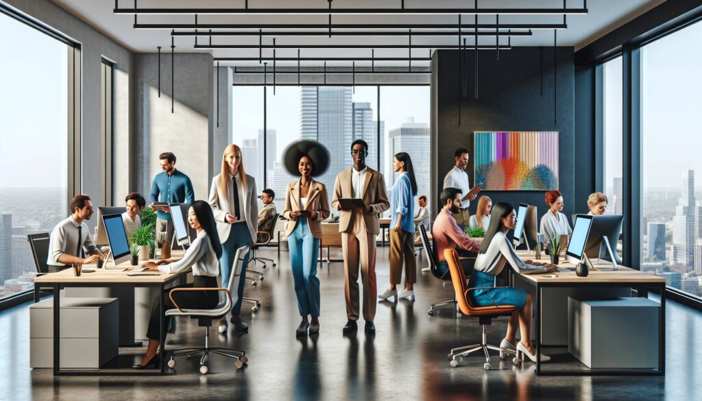 Differenze principali con le norme passate