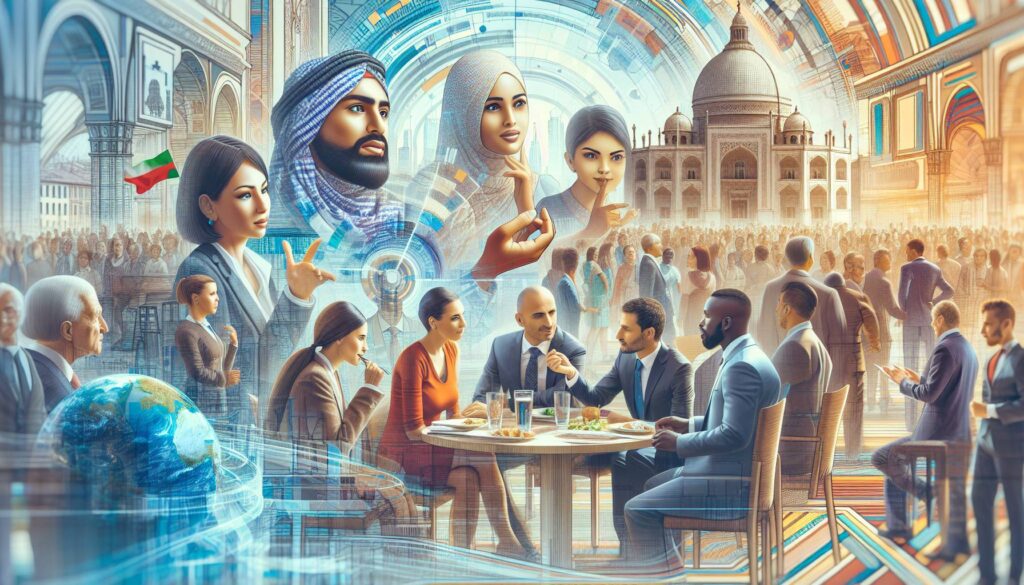 Implicazioni per i lavoratori e le aziende