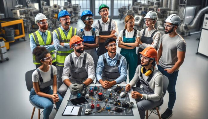 Cessione contratto Cessione del contratto di lavoro: quali conseguenze per i dipendenti e come tutelarsi