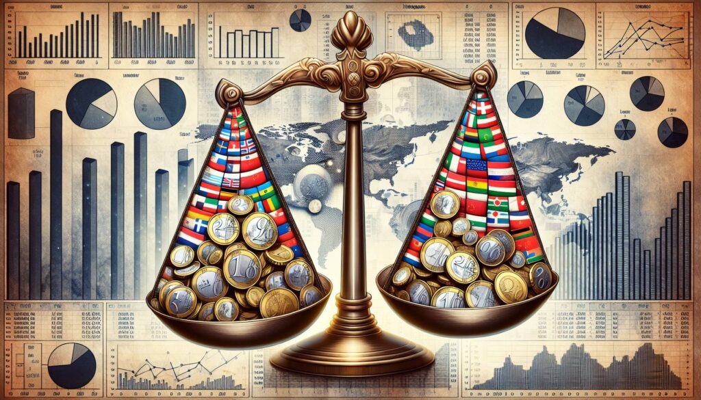 Considerazioni economiche e sociali sul minimo salariale