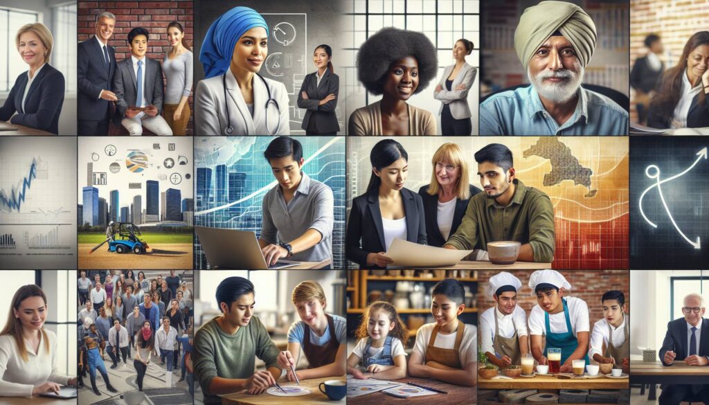 Contratti a tempo: cosa cambia nel 2025