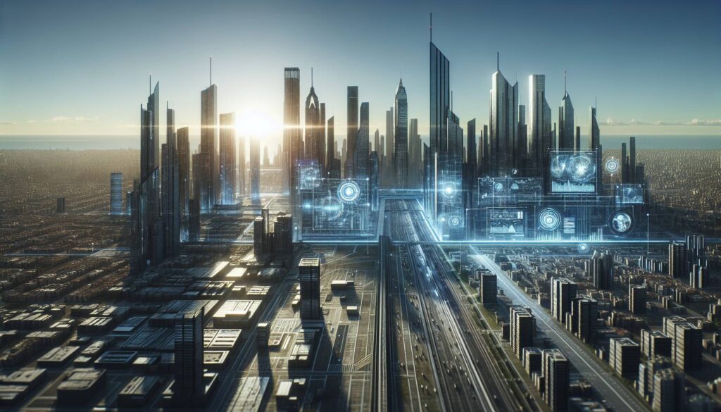 Analisi delle prospettive economiche per il 2025