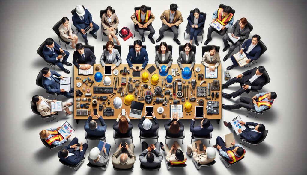 Controlli e monitoraggio: strumenti di verifica