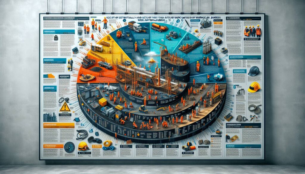 Tendenze emergenti: cosa aspettarsi nel futuro