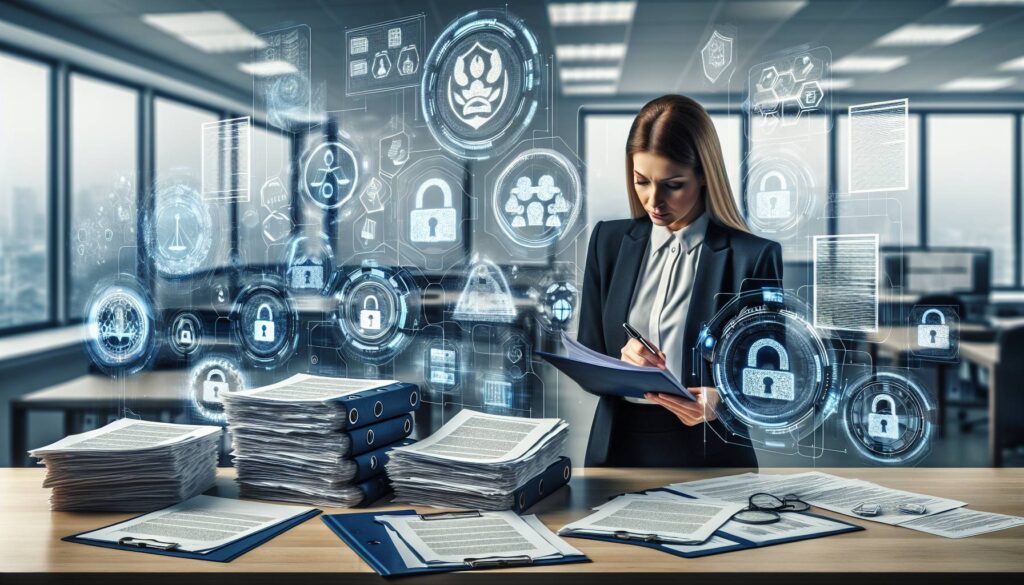 Sanzioni e incentivi: stimolare la conformità