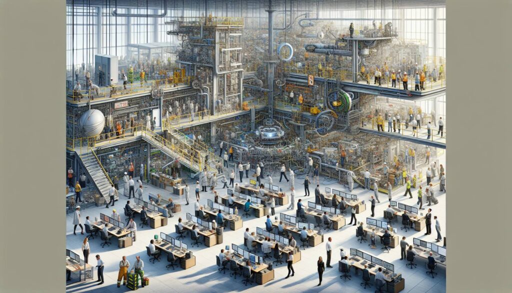 Ruolo delle aziende: responsabilità e aspettative