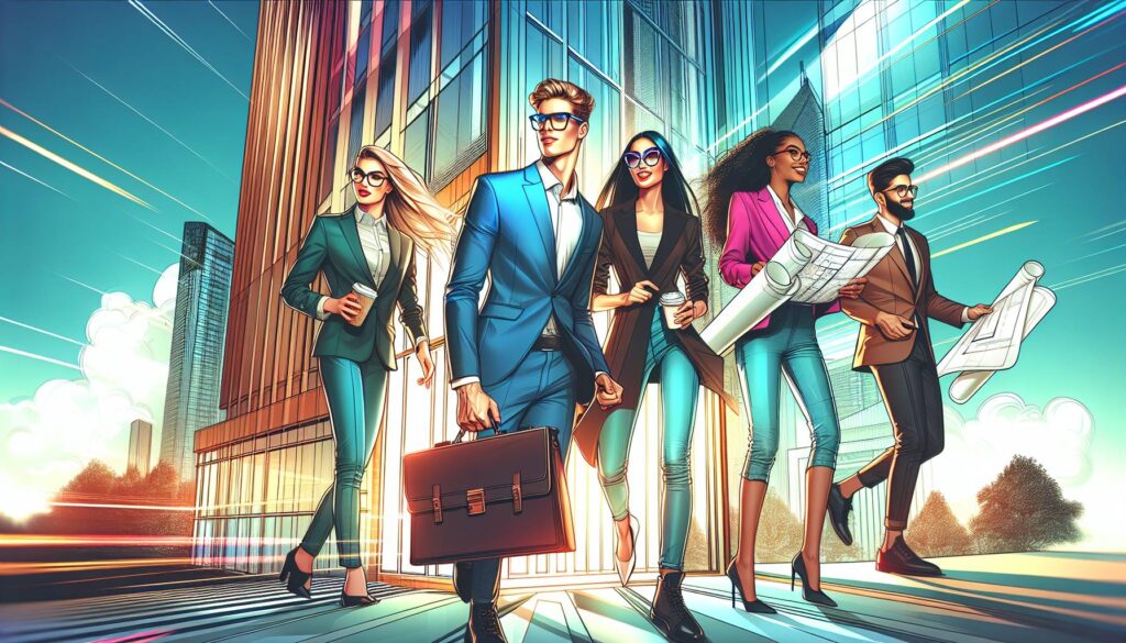 Requisiti specifici per i giovani lavoratori