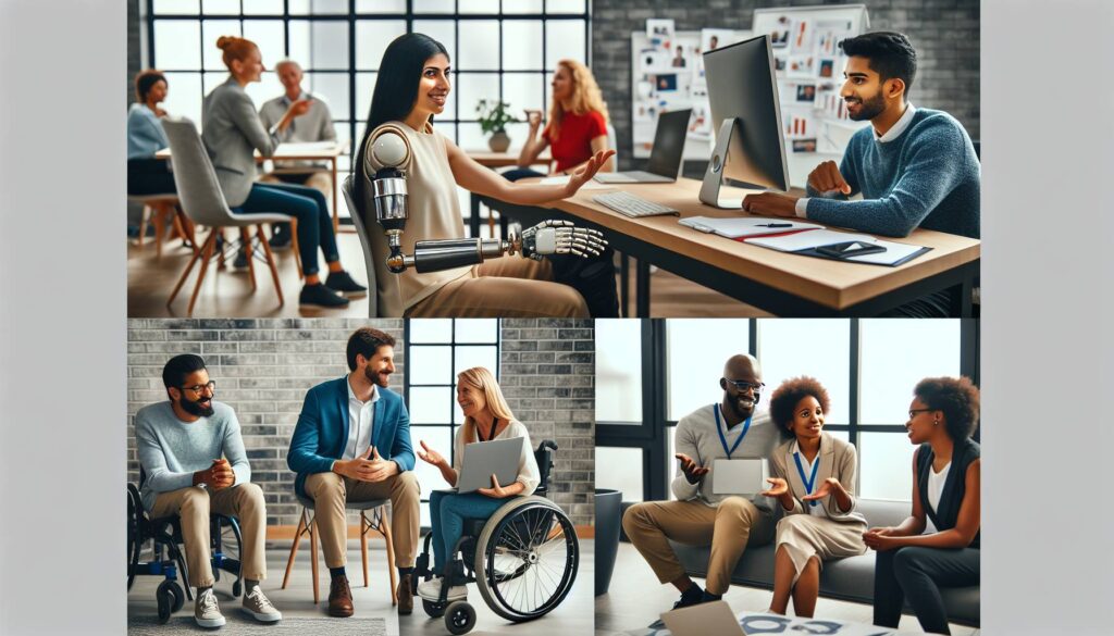 Chi rientra nella categoria dei lavoratori svantaggiati