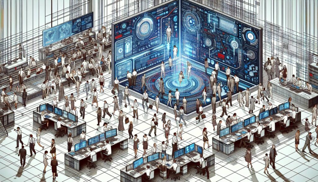 Nuove linee guida del Ministero del Lavoro