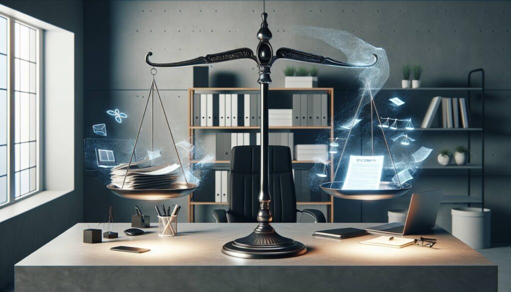 Complicazioni nella gestione fiscale