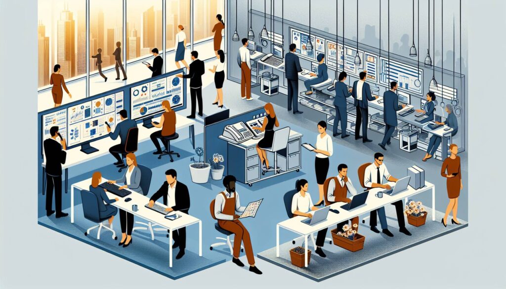 Differenze nei criteri di flessibilità