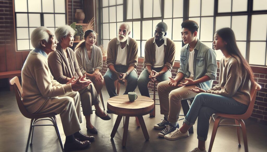 In che modo il referendum influenzerà la cittadinanza