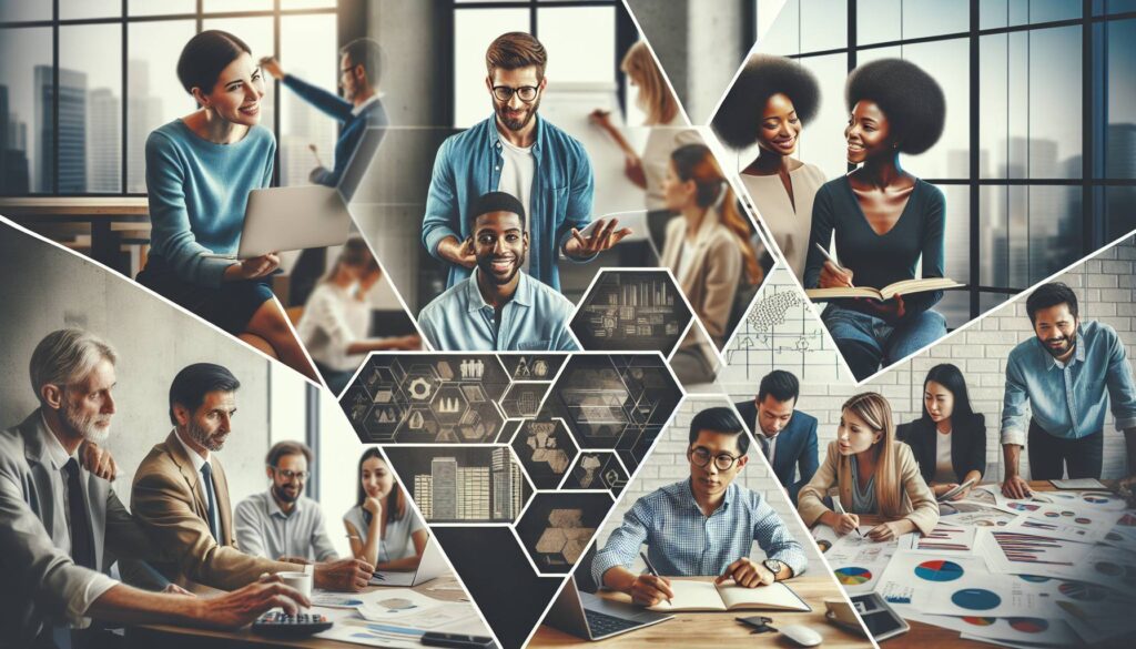 Esempi di successo: storie di integrazione riuscita