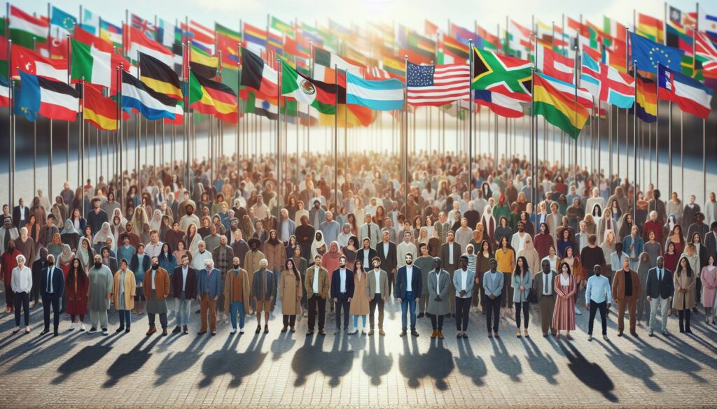 Possibili scenari post-referendum nelle politiche migratorie