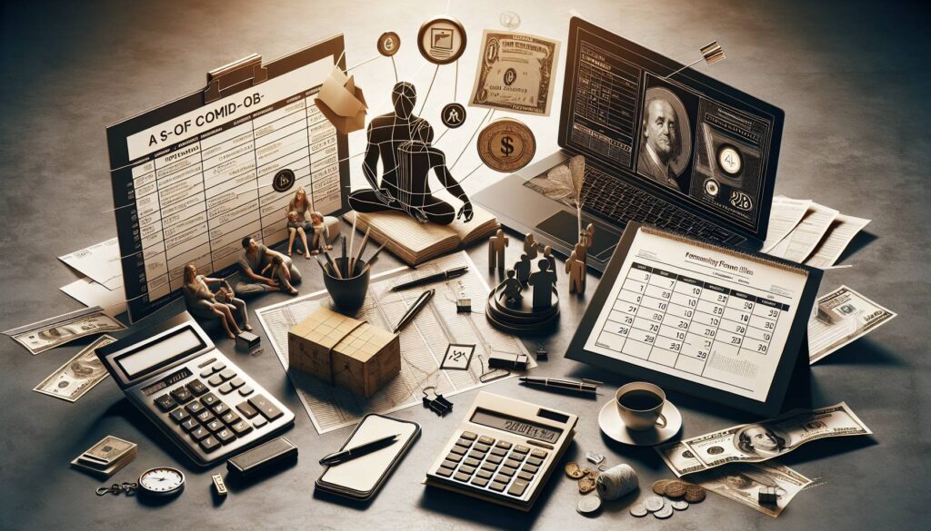 Implicazioni fiscali del secondo lavoro