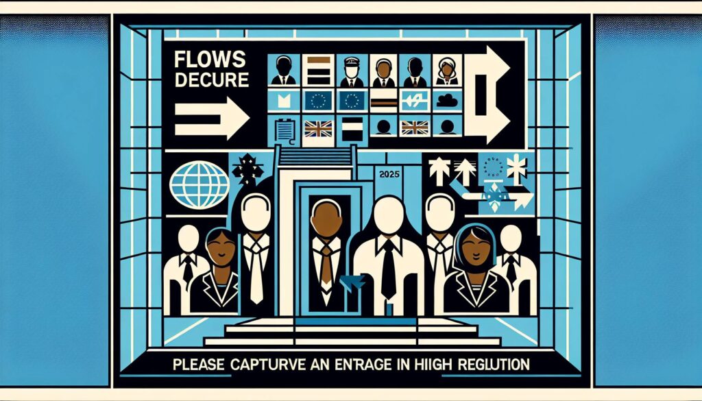 Semplificazioni burocratiche e nuove modalità di richiesta