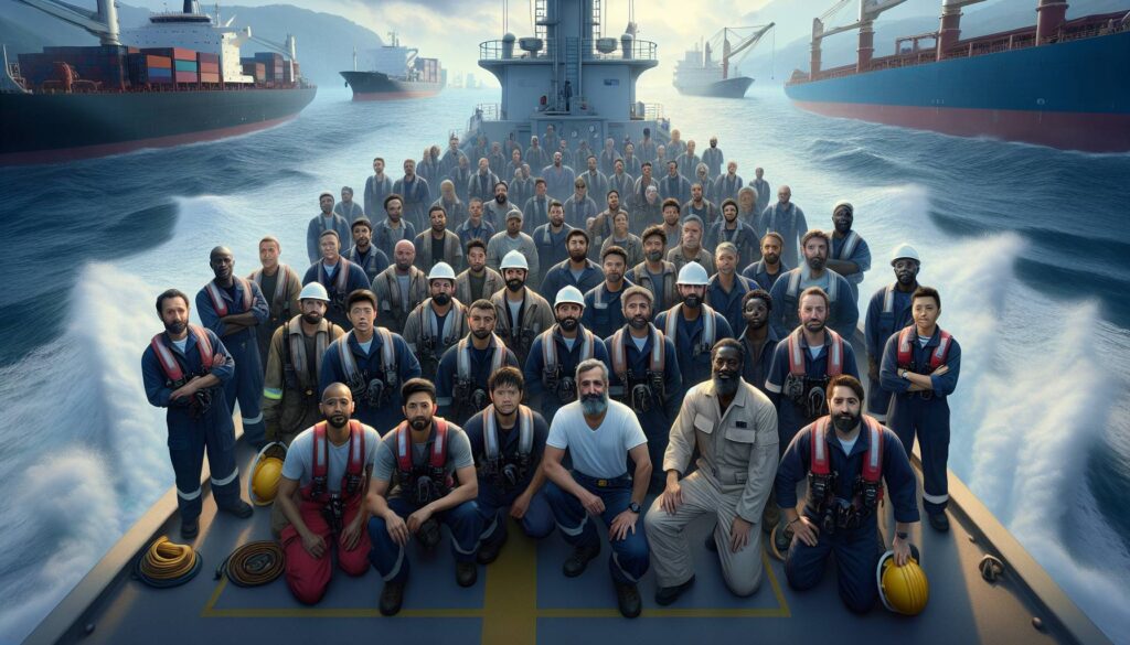 Norme su orario di lavoro e tempi di riposo