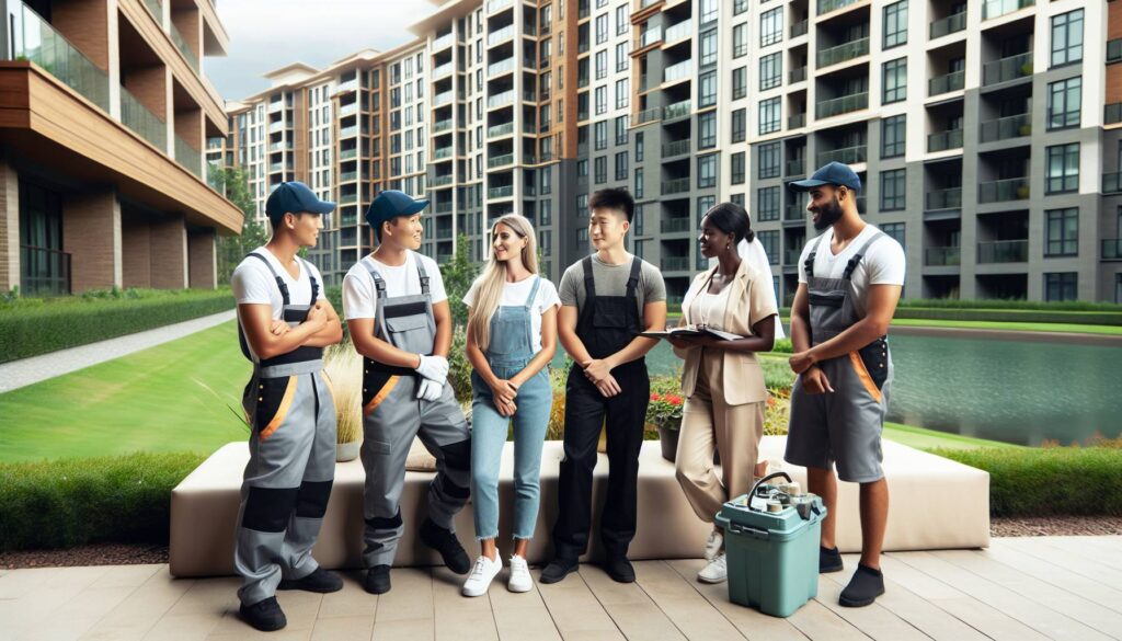 Regolamentazione contrattuale: diritti e doveri lavorativi