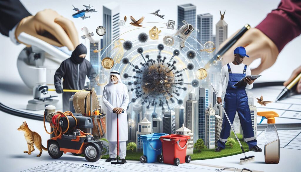 Riconoscimento economico durante le assenze