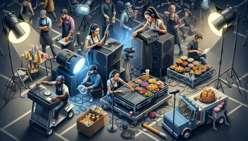 Diritti e doveri dei lavoratori temporanei