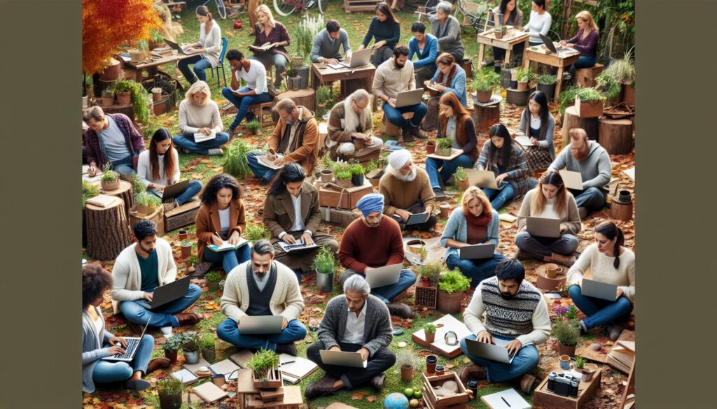 Corsi online e workshop per competenze specifiche