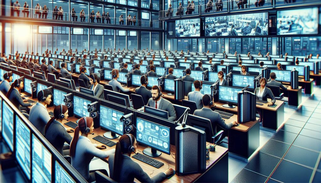 Condizioni contrattuali: un precario equilibrio