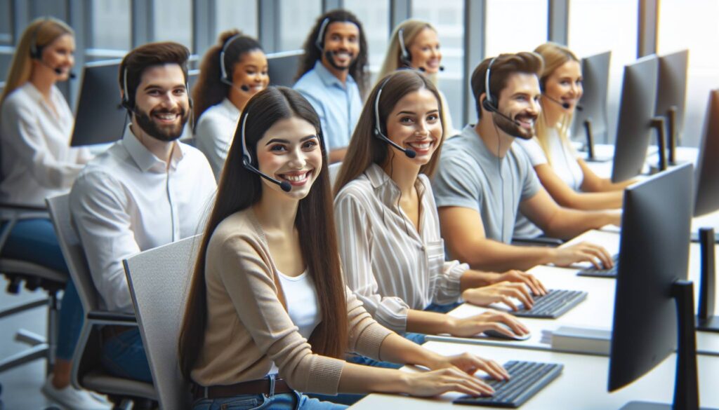 Proposte per una maggiore sicurezza sul lavoro