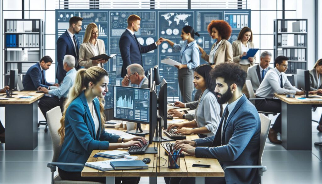 Flessibilità e sicurezza sul lavoro in emergenza