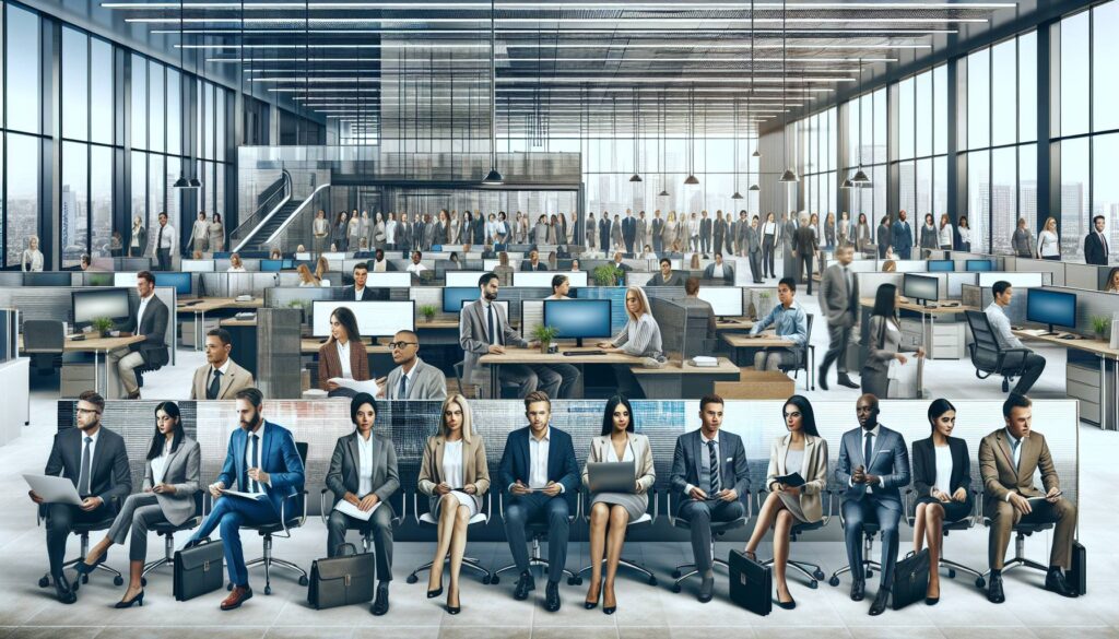 Introduzione ai contratti di espansione