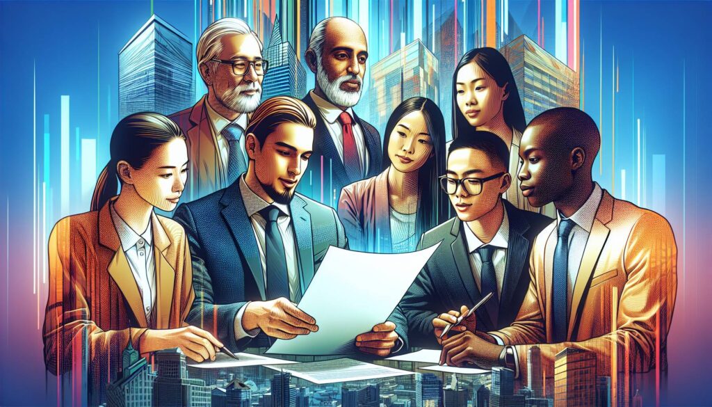 Impatto sul mercato del lavoro