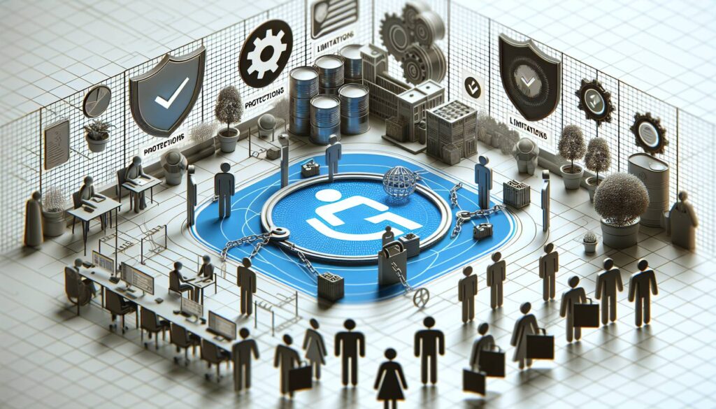 Introduzione al lavoro nelle cooperative sociali