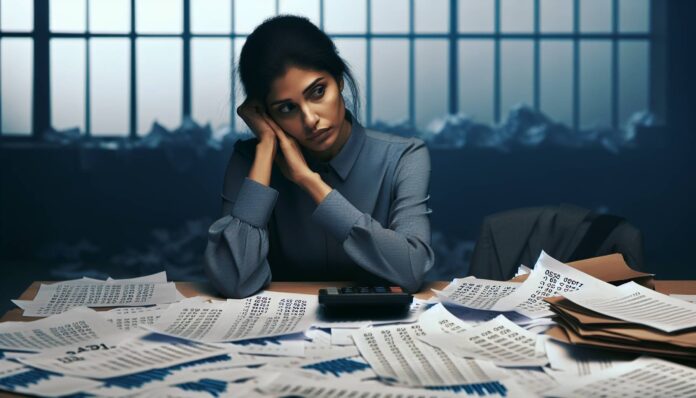 Cosa succede ai diritti dei lavoratori se l’azienda fallisce? Tutele, TFR e indennità spiegate