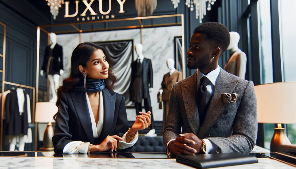 Lavorare nella moda: l’apparenza conta più dei diritti? Tra glamour, precarietà e realtà nascoste

