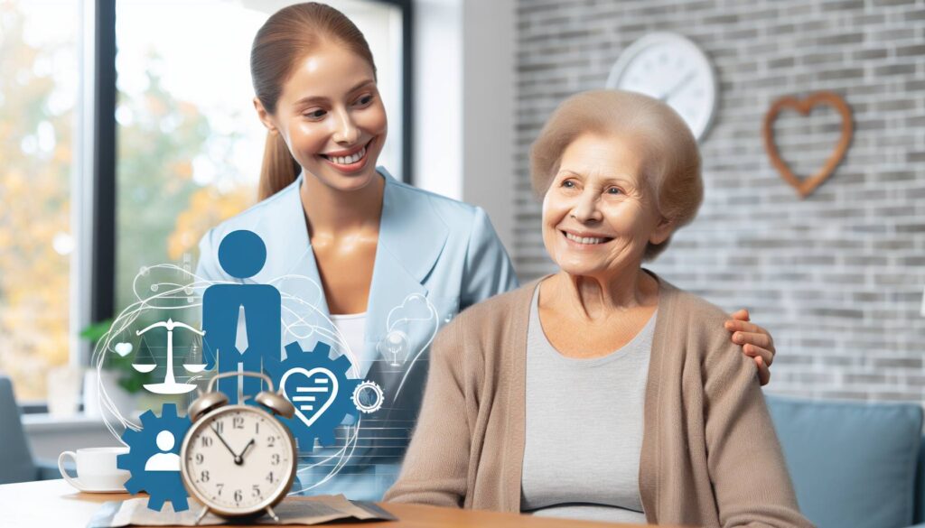 Controlli più stringenti: cosa cambia per le famiglie