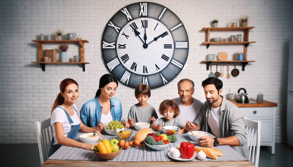 Orari massimi e flessibilità nel lavoro domestico