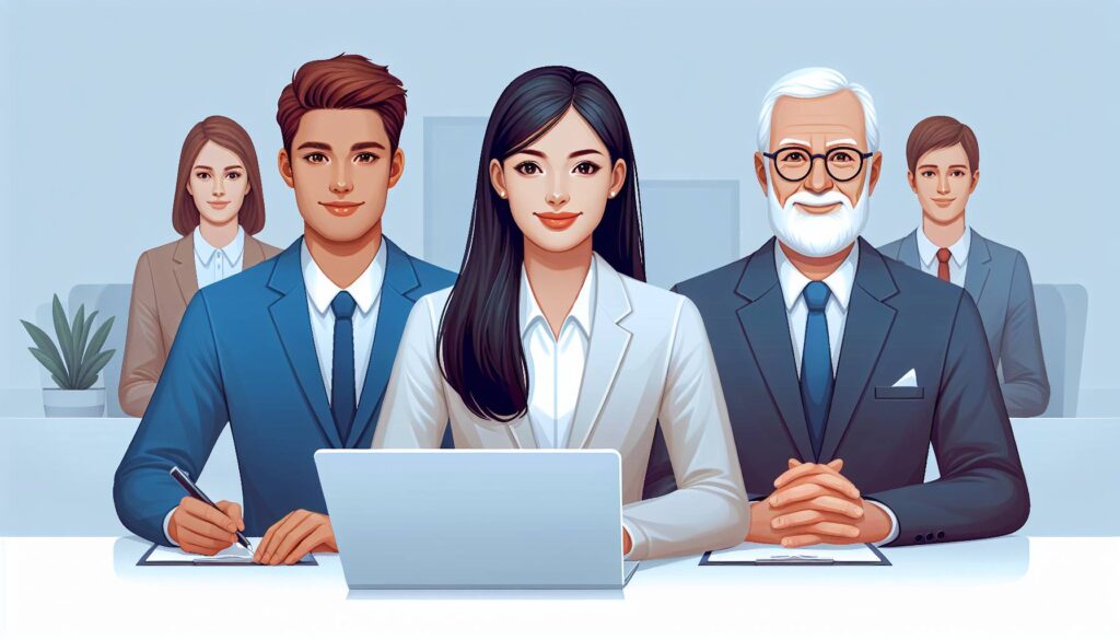 Introduzione alla somministrazione di lavoro nel 2025