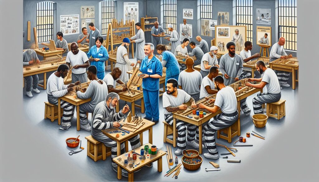 Formazione adeguata e attrezzature necessarie