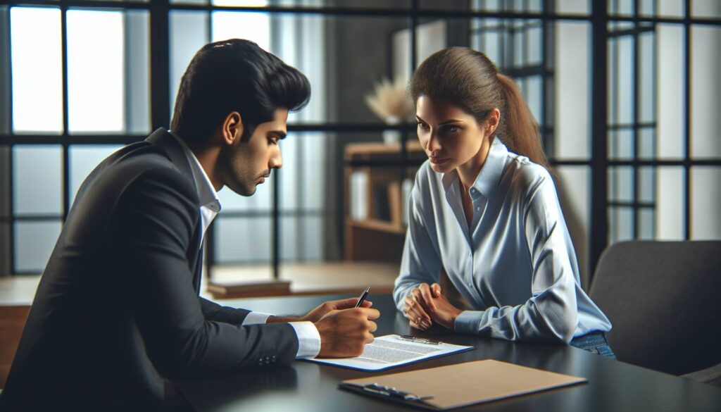 Flessibilità contrattuale: arma a doppio taglio