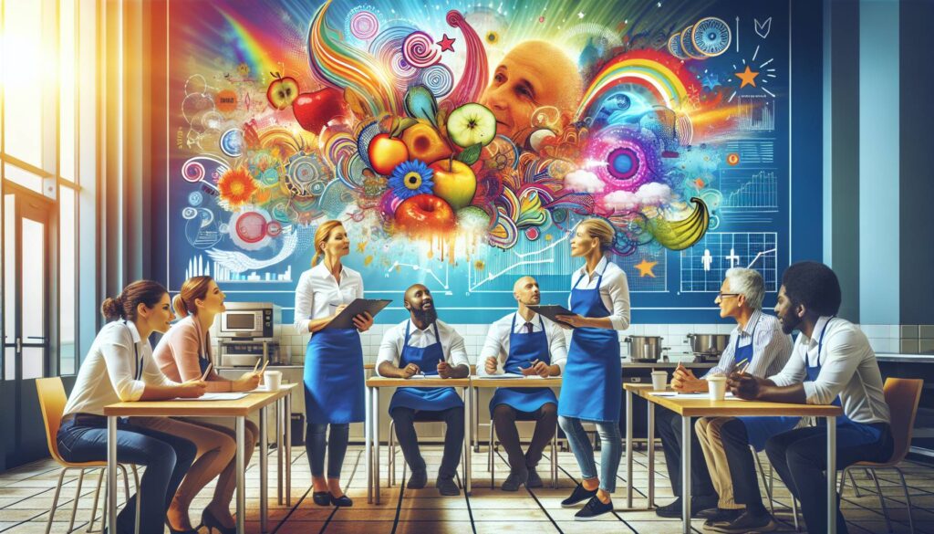 Formazione continua: indispensabile per la stabilità lavorativa