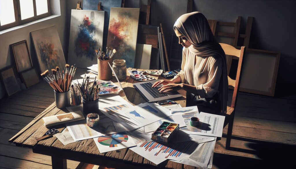 Come gestire contributi e previdenza sociale