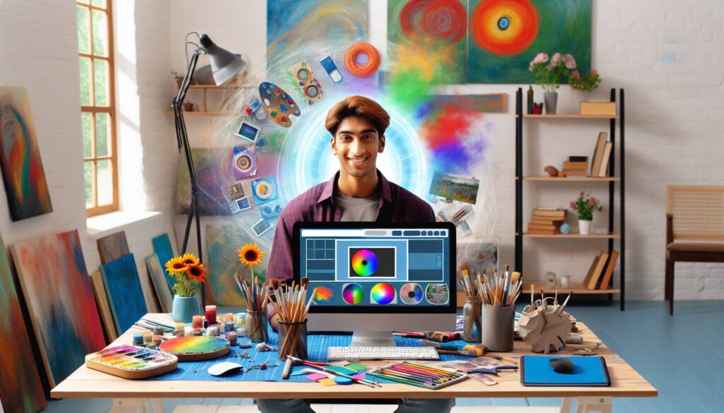 Workshops e masterclass per sviluppare competenze