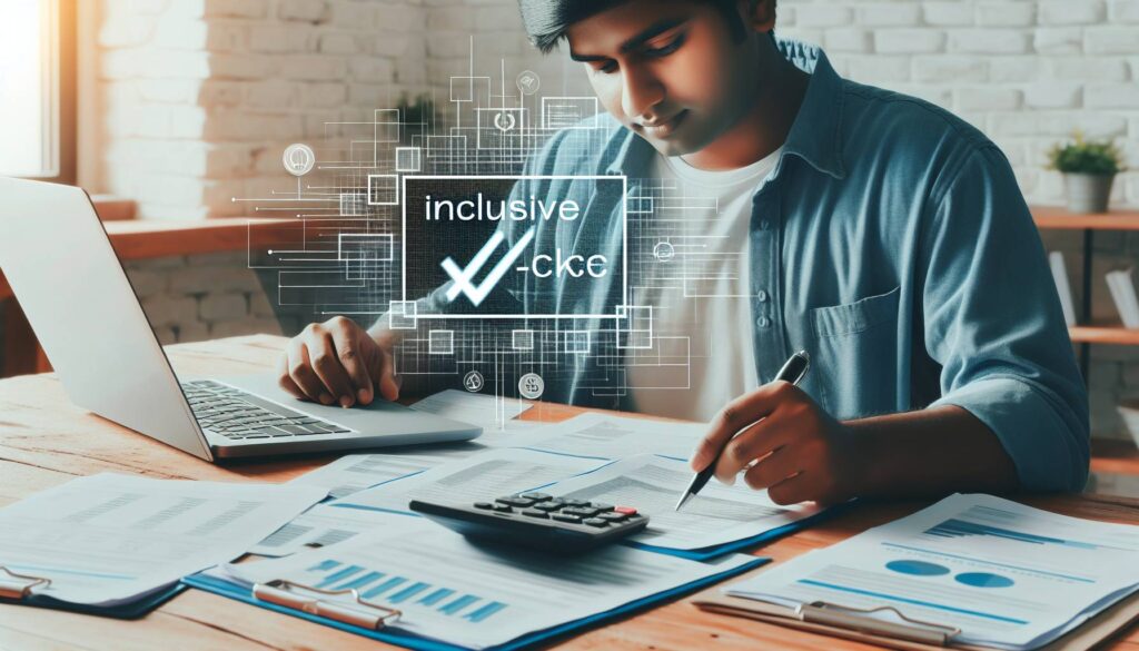 Criticità negli aiuti a chi lavora a tempo ridotto