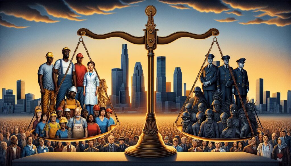 Elementi distintivi dei contratti pirata