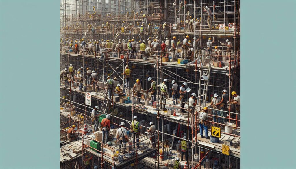 Controlli e verifica delle misure di sicurezza